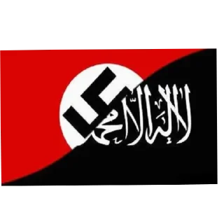 Sticker КХИНАЛ - 2