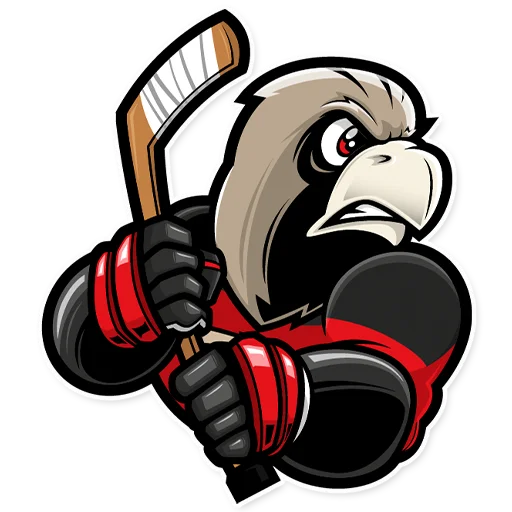 KHL Mighty – @khl_official_telegram - 