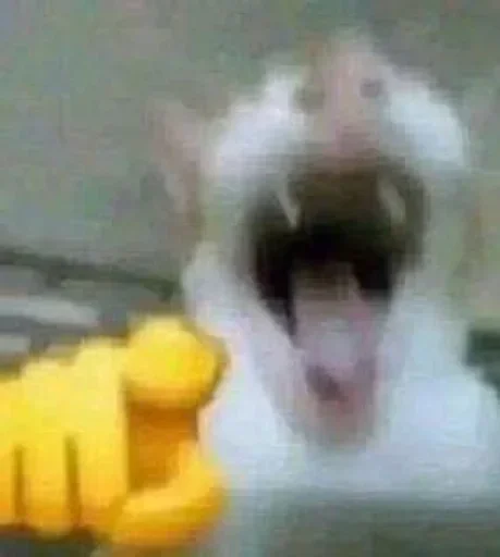 Sticker KIBOoZTLmo_by_Sticker363728bot - 1