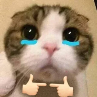 Sticker @stickeri_tg 💋<-- стикеры тут - 7