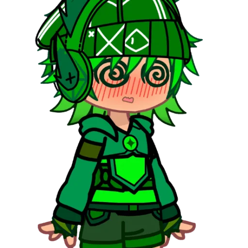 Sticker KIMAKS_2 - 1