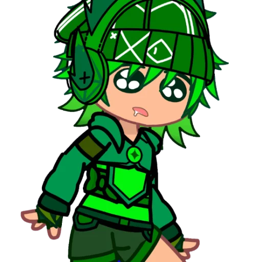 Sticker KIMAKS_2 - 1