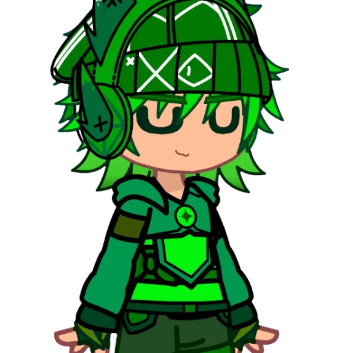 Sticker KIMAKS_2 - 1