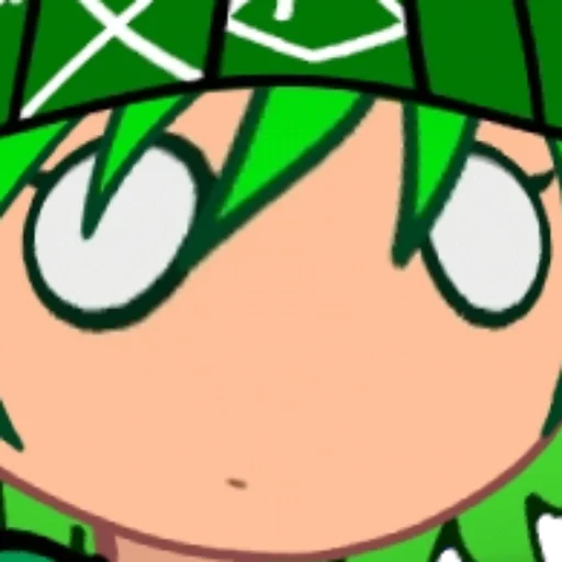 Sticker KIMAKS_2 - 1