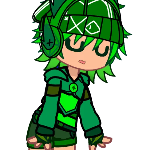 Sticker KIMAKS_2 - 1