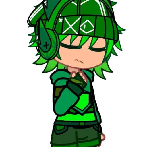 Sticker KIMAKS_2 - 1