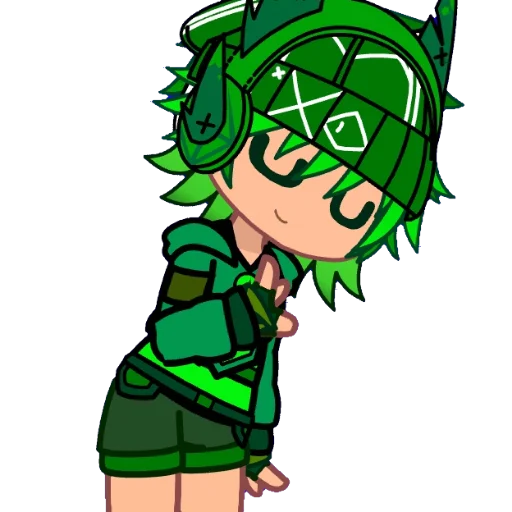 Ютуб KIMAKS телеграм @KIMAKSTG - 