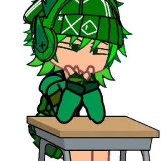 Sticker Ютуб KIMAKS телеграм @KIMAKSTG - 5