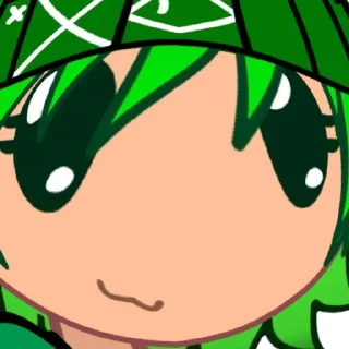 Sticker Ютуб KIMAKS телеграм @KIMAKSTG - 9