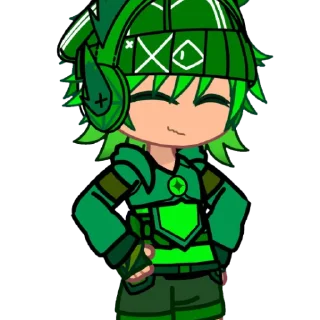 Sticker Ютуб KIMAKS телеграм @KIMAKSTG - 6