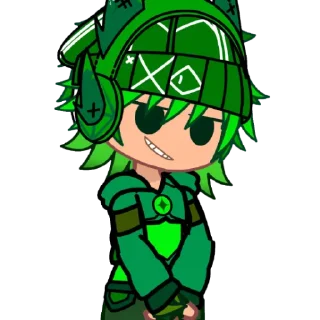 Sticker Ютуб KIMAKS телеграм @KIMAKSTG - 0