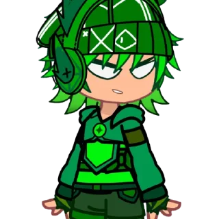 Sticker Ютуб KIMAKS телеграм @KIMAKSTG - 8