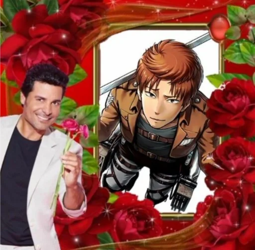 Sticker KING_FLOCH - 1