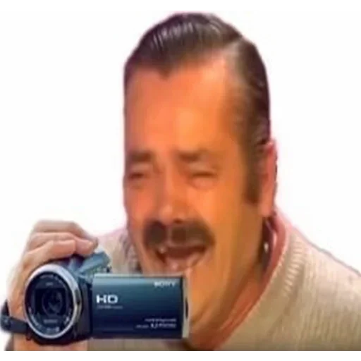 electronics person cameras & optics