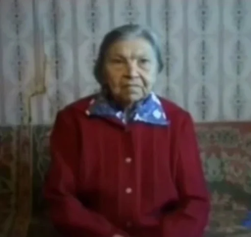 person human face clothing