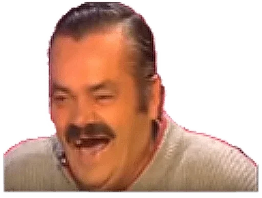 person human face forehead