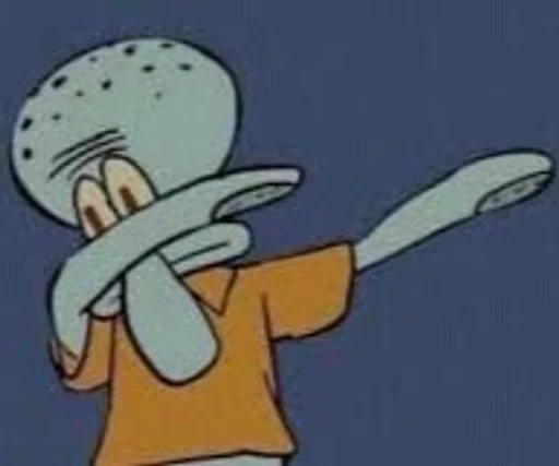 drawing illustration sketch