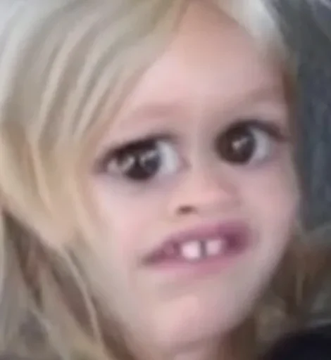 human face person lip