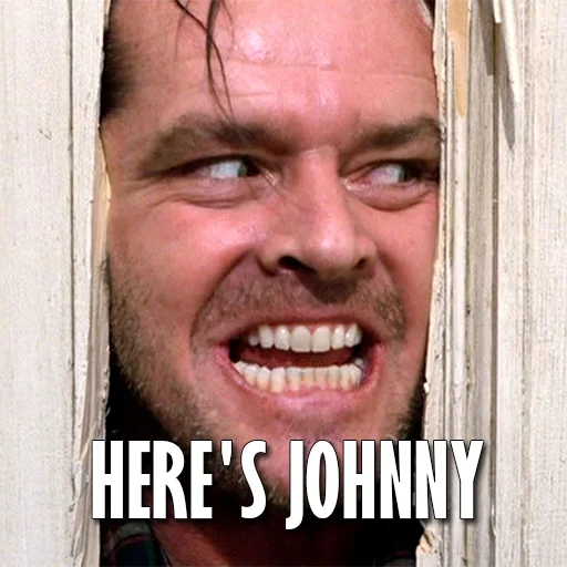 smile human face man