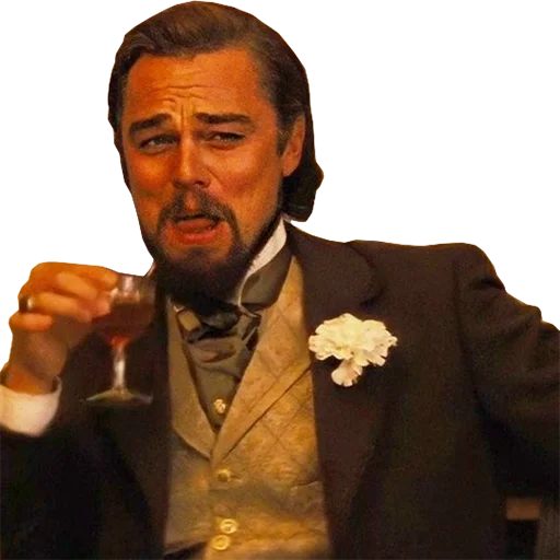 person human face clothing