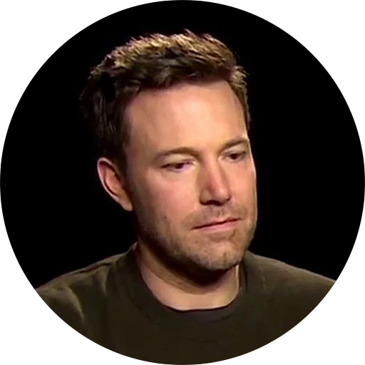 human face person portrait