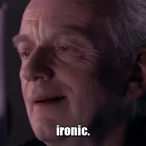 human face forehead wrinkle