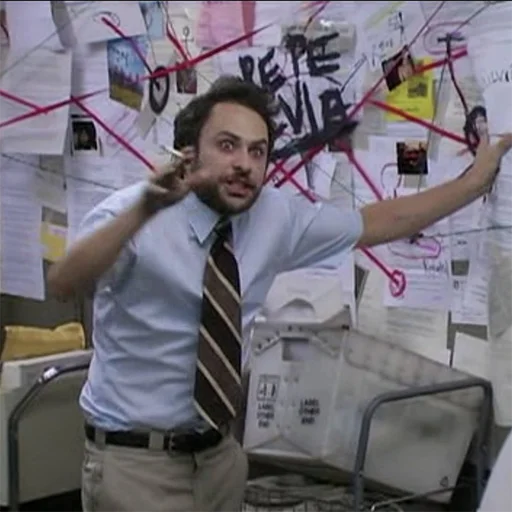 clothing person human face