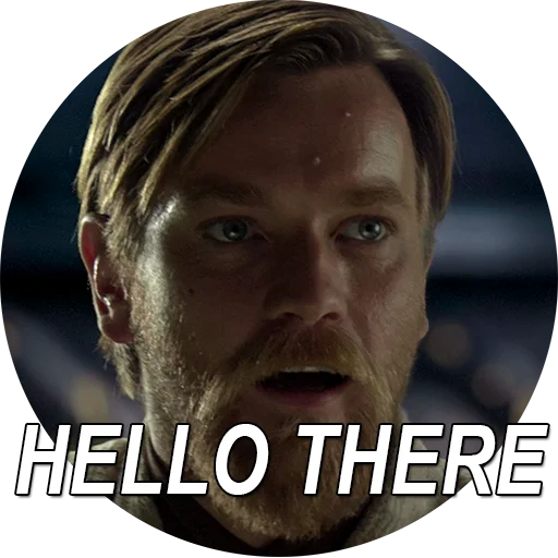 human face screenshot man