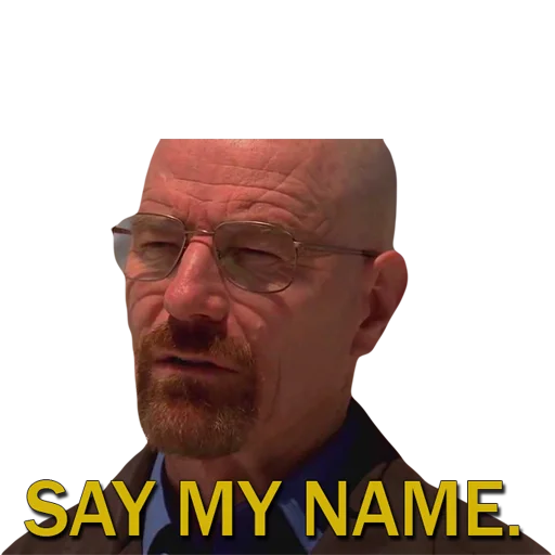 human face man screenshot