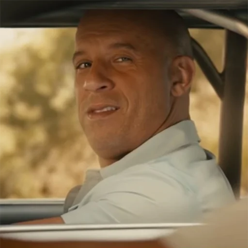 person human face clothing