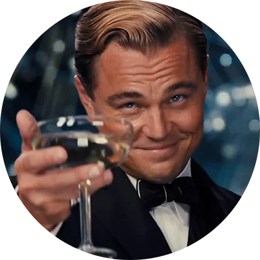 К И Н О мем пак - человеческое лицо