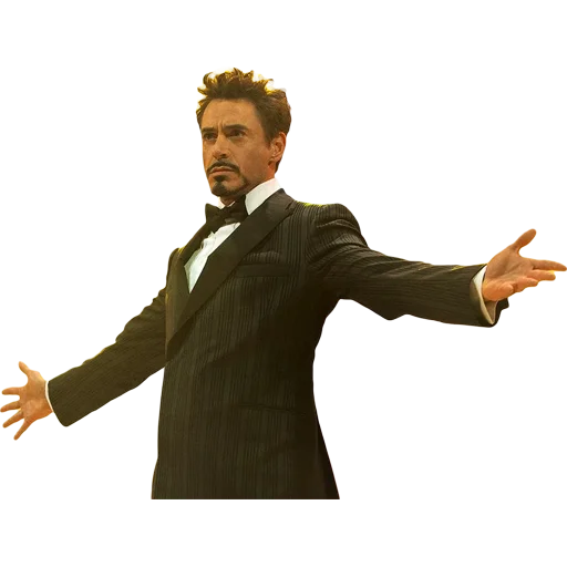 person clothing formal wear