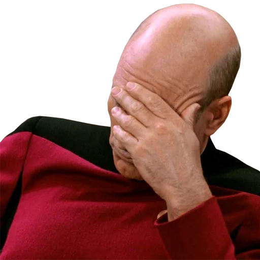 person wrinkle senior citizen