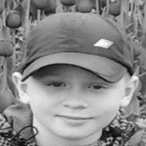 Sticker KIRIK_CLUB - 1