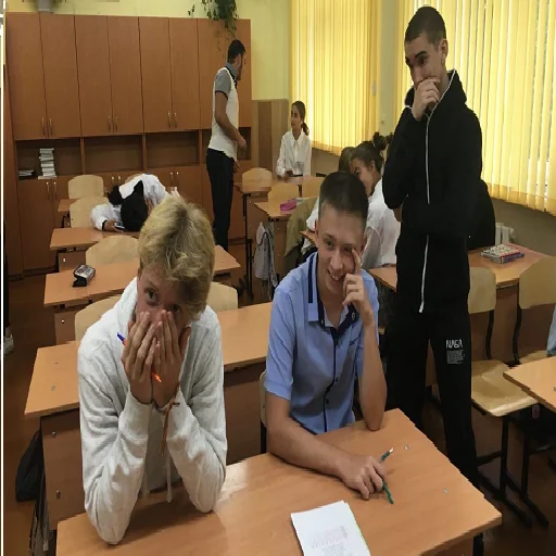 Sticker KIRIK_CLUB - 1