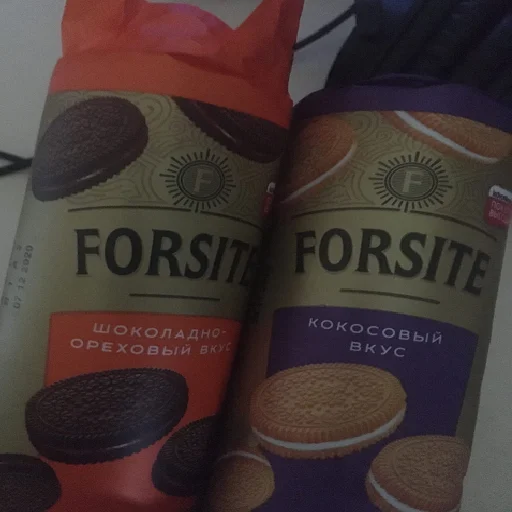 Sticker KIRIK_CLUB - 1