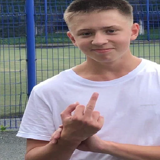 Sticker KIRIK_CLUB - 1