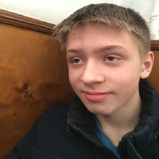 Sticker KIRIK_CLUB - 1