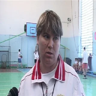 Sticker Kirik_club - 8