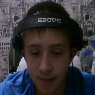 Sticker Kirik_club - 7