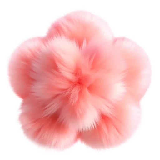 Sticker KISY_cosmetic - 1