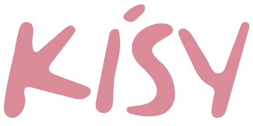 KISY cosmetic - 