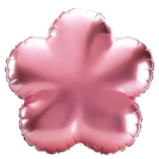 Стикер KISY_cosmetic - 1