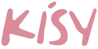 Sticker KISY cosmetic - 10