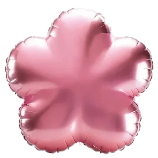 Sticker KISY cosmetic - 7