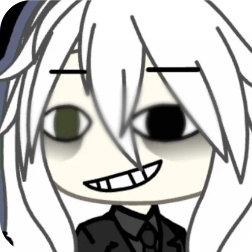 Sticker KITKEEEEEJ - 1