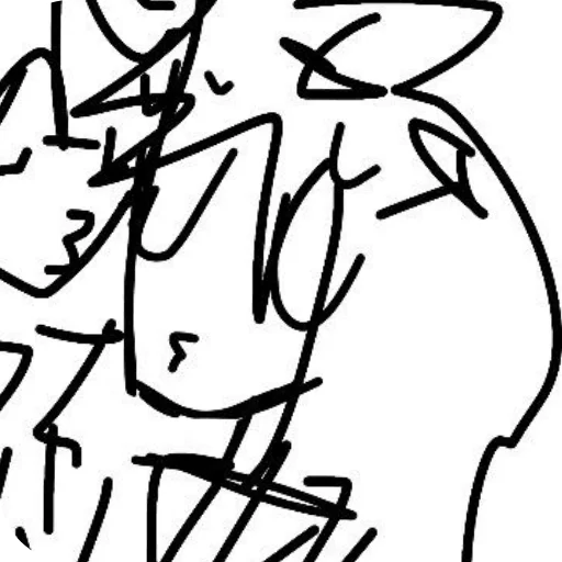 Sticker KITKEEEEEJ - 1