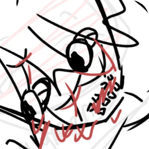 Sticker KITKEEEEEJ - 1