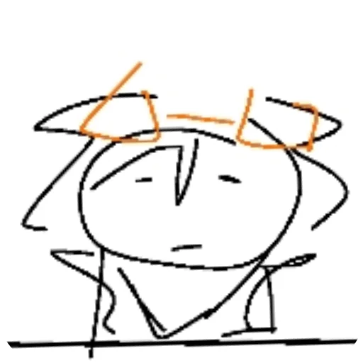 Sticker KITKEEEEEJ - 1