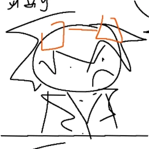 Стикер KITKEEEEEJ - 1